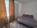 2-комнатная квартира · 59 м² · 3/5 этаж, Левый берег за 15 000 ₸ в  — фото 3
