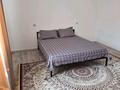 2-комнатная квартира · 59 м² · 3/5 этаж, Левый берег за 15 000 ₸ в  — фото 4