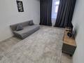 2-комнатная квартира · 59 м² · 3/5 этаж, Левый берег за 15 000 ₸ в 