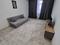 2-комнатная квартира · 59 м² · 3/5 этаж, Левый берег за 15 000 ₸ в 