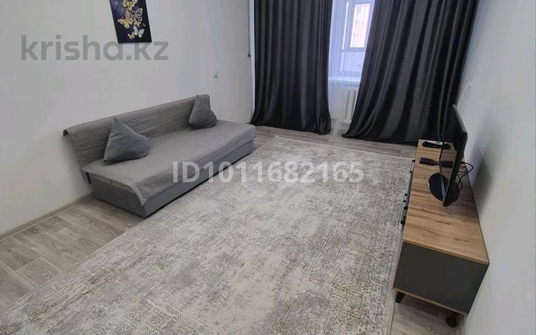 2-комнатная квартира · 59 м² · 3/5 этаж, Левый берег за 15 000 ₸ в  — фото 23