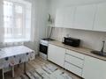 2-комнатная квартира · 59 м² · 3/5 этаж, Левый берег за 15 000 ₸ в  — фото 5