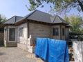 Отдельный дом · 5 комнат · 160 м² · 8 сот., Женис 11 — Кожабекова за 56 млн ₸ в Коксай (пути Ильича) — фото 3