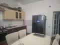 Отдельный дом · 5 комнат · 160 м² · 8 сот., Женис 11 — Кожабекова за 56 млн ₸ в Коксай (пути Ильича) — фото 5