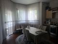 Отдельный дом · 5 комнат · 160 м² · 8 сот., Женис 11 — Кожабекова за 56 млн ₸ в Коксай (пути Ильича) — фото 6