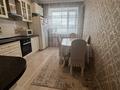 3-комнатная квартира · 80 м² · 9/9 этаж, Бухар Жырау 30 — Туркестан за 57.6 млн ₸ в Астане, Есильский р-н — фото 12