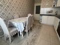 3-комнатная квартира · 80 м² · 9/9 этаж, Бухар Жырау 30 — Туркестан за 57.6 млн ₸ в Астане, Есильский р-н — фото 14