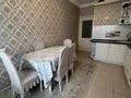 3-комнатная квартира · 80 м² · 9/9 этаж, Бухар Жырау 30 — Туркестан за 57.6 млн ₸ в Астане, Есильский р-н — фото 15