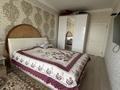 3-комнатная квартира · 80 м² · 9/9 этаж, Бухар Жырау 30 — Туркестан за 57.6 млн ₸ в Астане, Есильский р-н — фото 19