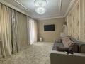 3-комнатная квартира · 80 м² · 9/9 этаж, Бухар Жырау 30 — Туркестан за 57.6 млн ₸ в Астане, Есильский р-н — фото 3