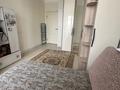 3-комнатная квартира · 80 м² · 9/9 этаж, Бухар Жырау 30 — Туркестан за 57.6 млн ₸ в Астане, Есильский р-н — фото 23