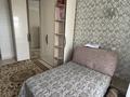3-комнатная квартира · 80 м² · 9/9 этаж, Бухар Жырау 30 — Туркестан за 57.6 млн ₸ в Астане, Есильский р-н — фото 24