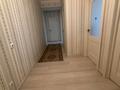3-комнатная квартира · 80 м² · 9/9 этаж, Бухар Жырау 30 — Туркестан за 57.6 млн ₸ в Астане, Есильский р-н — фото 26