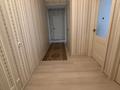3-комнатная квартира · 80 м² · 9/9 этаж, Бухар Жырау 30 — Туркестан за 57.6 млн ₸ в Астане, Есильский р-н — фото 28