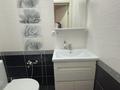 3-комнатная квартира · 80 м² · 9/9 этаж, Бухар Жырау 30 — Туркестан за 57.6 млн ₸ в Астане, Есильский р-н — фото 32