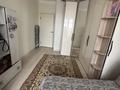3-комнатная квартира · 80 м² · 9/9 этаж, Бухар Жырау 30 — Туркестан за 57.6 млн ₸ в Астане, Есильский р-н — фото 36