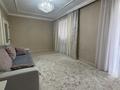 3-комнатная квартира · 80 м² · 9/9 этаж, Бухар Жырау 30 — Туркестан за 57.6 млн ₸ в Астане, Есильский р-н — фото 5