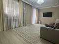 3-комнатная квартира · 80 м² · 9/9 этаж, Бухар Жырау 30 — Туркестан за 57.6 млн ₸ в Астане, Есильский р-н — фото 6