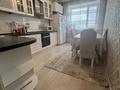 3-комнатная квартира · 80 м² · 9/9 этаж, Бухар Жырау 30 — Туркестан за 57.6 млн ₸ в Астане, Есильский р-н — фото 8