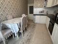 3-комнатная квартира · 80 м² · 9/9 этаж, Бухар Жырау 30 — Туркестан за 57.6 млн ₸ в Астане, Есильский р-н — фото 9
