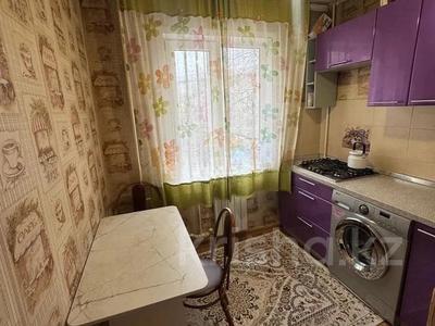 1-комнатная квартира · 32 м² · 3/4 этаж, мкр Тастак-2, Прокофьева за 24.7 млн ₸ в Алматы, Алмалинский р-н