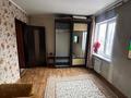1-комнатная квартира · 32 м² · 3/4 этаж, мкр Тастак-2, Прокофьева за 24.7 млн ₸ в Алматы, Алмалинский р-н — фото 6