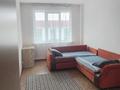 3-комнатная квартира · 60 м², мкр Саялы, Аркалык за 220 000 ₸ в Алматы, Алатауский р-н