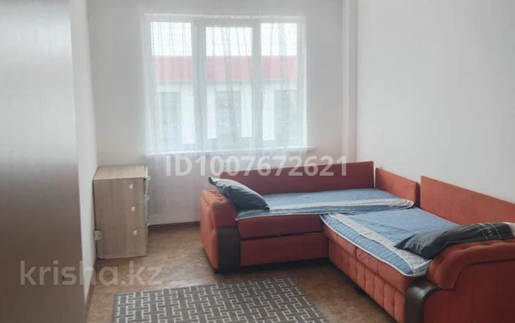 3-комнатная квартира · 60 м², мкр Саялы, Аркалык за 220 000 ₸ в Алматы, Алатауский р-н — фото 2