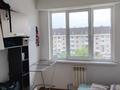 3-комнатная квартира · 60 м², мкр Саялы, Аркалык за 220 000 ₸ в Алматы, Алатауский р-н — фото 9