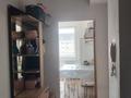 3-комнатная квартира · 60 м², мкр Саялы, Аркалык за 220 000 ₸ в Алматы, Алатауский р-н — фото 10