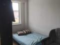 3-комнатная квартира · 60 м², мкр Саялы, Аркалык за 220 000 ₸ в Алматы, Алатауский р-н — фото 11