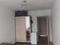 3-комнатная квартира · 60 м², мкр Саялы, Аркалык за 220 000 ₸ в Алматы, Алатауский р-н — фото 3