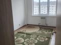 3-комнатная квартира · 60 м², мкр Саялы, Аркалык за 220 000 ₸ в Алматы, Алатауский р-н — фото 4