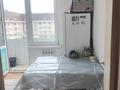 3-комнатная квартира · 60 м², мкр Саялы, Аркалык за 220 000 ₸ в Алматы, Алатауский р-н — фото 6