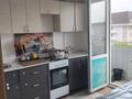 3-комнатная квартира · 60 м², мкр Саялы, Аркалык за 220 000 ₸ в Алматы, Алатауский р-н — фото 7