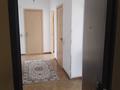3-комнатная квартира · 60 м², мкр Саялы, Аркалык за 220 000 ₸ в Алматы, Алатауский р-н — фото 8