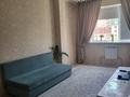 1-комнатная квартира · 37 м² · 4/7 этаж, Тулеметова за 20 млн ₸ в Шымкенте, Каратауский р-н
