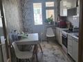1-комнатная квартира · 37 м² · 4/7 этаж, Тулеметова за 20 млн ₸ в Шымкенте, Каратауский р-н — фото 5