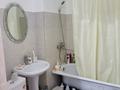 1-комнатная квартира · 37 м² · 4/7 этаж, Тулеметова за 20 млн ₸ в Шымкенте, Каратауский р-н — фото 8