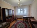 1-комнатная квартира, 31 м², 3/5 этаж, Олжабай Батыра 11 за 11 млн 〒 в Павлодаре — фото 3