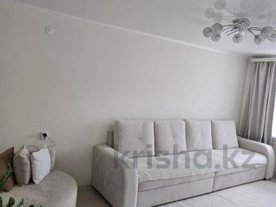 3-бөлмелі пәтер · 63.2 м² · 5/5 қабат, Киевская улица, бағасы: 24 млн ₸ в Костанае