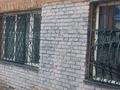 Гараж · 150 м² · Егемен Казахстана 2б — Угол партизанская егемен казахстана , гаражные кооператив арман, возле заправки трасса , земля выкуплена документы в порядке , свет можно подвести, бағасы: 190 000 ₸ в Петропавловске — фото 2