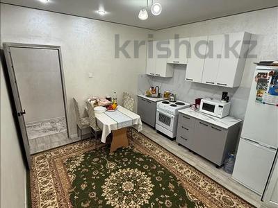 1-комнатная квартира · 42 м² · 1/5 этаж, мкр Айнабулак-3 за 26.5 млн ₸ в Алматы, Жетысуский р-н