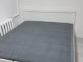 2-комнатная квартира · 54 м² · 4/4 этаж, Тимирязева 71 за 300 000 ₸ в Алматы, Бостандыкский р-н