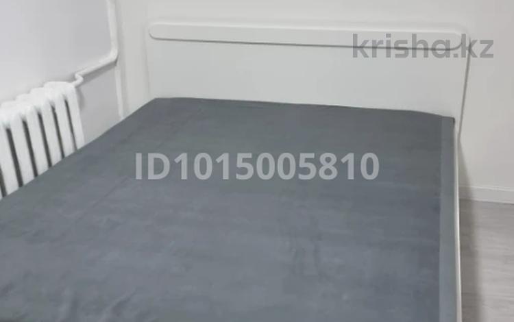 2-комнатная квартира · 54 м² · 4/4 этаж, Тимирязева 71 за 300 000 ₸ в Алматы, Бостандыкский р-н — фото 2
