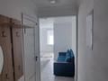 2-комнатная квартира · 54 м² · 4/4 этаж, Тимирязева 71 за 300 000 ₸ в Алматы, Бостандыкский р-н — фото 9