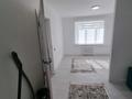 2-комнатная квартира · 54 м² · 4/4 этаж, Тимирязева 71 за 300 000 ₸ в Алматы, Бостандыкский р-н — фото 3