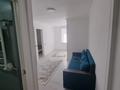2-комнатная квартира · 54 м² · 4/4 этаж, Тимирязева 71 за 300 000 ₸ в Алматы, Бостандыкский р-н — фото 7
