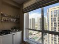 3-комнатная квартира · 90 м² · 15/20 этаж, Гагарина 310 за 119.5 млн ₸ в Алматы, Бостандыкский р-н — фото 14
