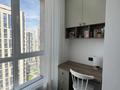 3-комнатная квартира · 90 м² · 15/20 этаж, Гагарина 310 за 119.5 млн ₸ в Алматы, Бостандыкский р-н — фото 20